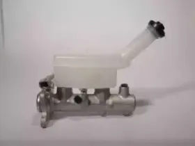 aisin-bmt099